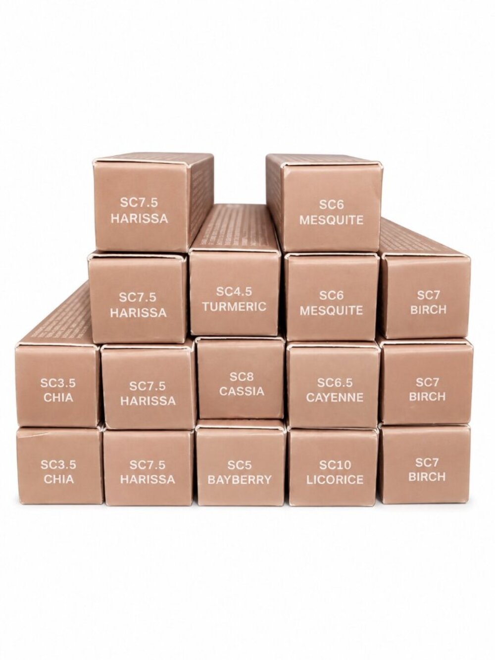 ILIA True Skin Serum Concealer New CHOOSE YOUR SHADE 9 Shades Available